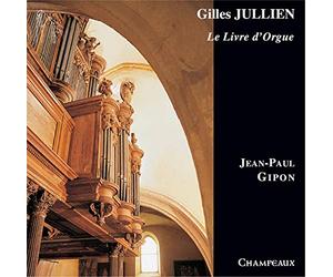 Gilles Jullien 2 C