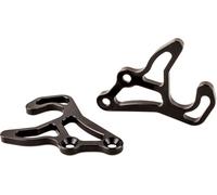 Gilles Kit Levage TENDEUR CHAÎNE TCA, NOIR
