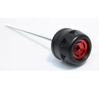 Gilles Kit Protect. Essieux GTA ARR., DIVERSES BMW