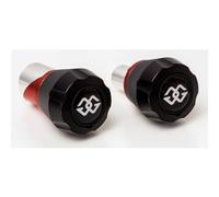 Gilles Kit Protection Essieux Gta Avant