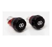 Gilles Kit Protection Essieux Gta Avant