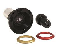 Gilles Kit Protection Essieux Gta Avant