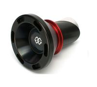 Gilles Kit Protection Essieux Gta Avant