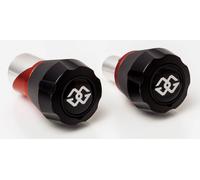 Gilles Kit Protection Essieux Gta Avant GTA AVANT, DIV. APRILIA