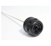 Gilles Kit Protection Essieux Gta Avant GTA AVANT, DIV. YAMAHA