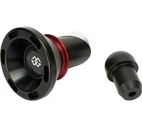 Gilles Kit Protection Essieux Gta Avant GTA AVANT, DIVERSES BMW