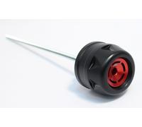 Gilles Kit Protection Essieux Gta Avant GTA AVANT, DIVERSES BMW