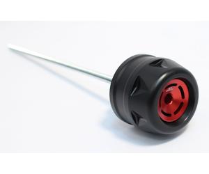 Gilles Kit Protection Essieux Gta Avant GTA AVANT, DIVERSES BMW