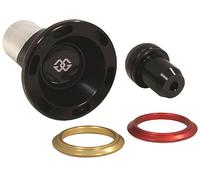 Gilles Kit Protection Essieux Gta Avant GTA AVANT GSX-R 1000 17-