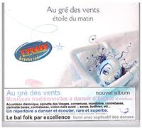 Gilles Péquignot - Étoile du Matin