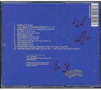 Gilles Peterson Presents Brownswood Bubblers Iii