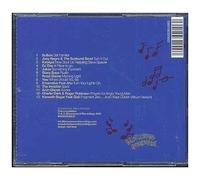 Gilles Peterson Presents Brownswood Bubblers Iii