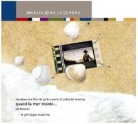 Quand la mer monte... – Gilles Porte – Bertus