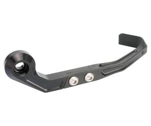 Gilles Protecteur de levier de frein PROTECTEUR LEVIER FREIN