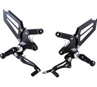 Gilles Rearset Z900 RS/CAFE 18- NO./ARG.