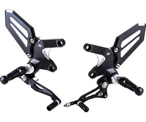 Gilles Rearset Z900 RS/CAFE 18- NO./ARG.