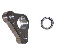 Gilles Renfort Sélecteur APRILIA RSV4/TUONO