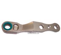 Gilles Renfort Sélecteur CBR900 RR 00-04 (SC44/50)