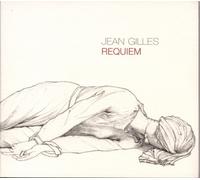 Gilles-Requiem