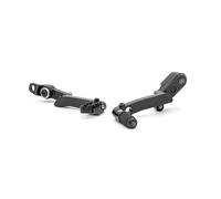 Gilles Tooling Cheville De Levier De Vitesses Bmw R 1300 Gs Abs 23-26