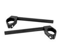 Gilles Tooling Guidon Bracelet Gp.Light2