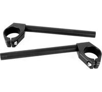 Gilles Tooling Guidon Bracelet Gp.Light2 GP.LIGHT 2 NO.