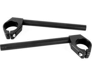 Gilles Tooling Guidon Bracelet Gp.Light2 GP.LIGHT 2 NO.