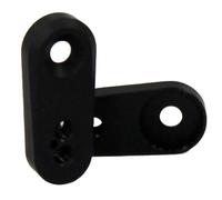 Gilles Tooling Kit De Conduite De Frein Rgk 30-40mm