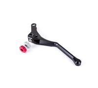 Gilles Tooling Levier D´embrayage Ducati Monster 937 Abs 21-25/monster 937 Sp Abs 23-25