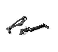 Gilles Tooling Levier De Frein Bmw R 1200 Gs Abs 13-19/r 1250 Gs Abs 19-24