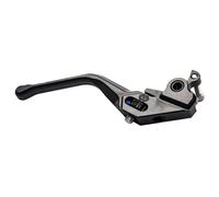Gilles Tooling Levier De Frein Fxl Fxbl-12