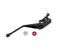 Gilles Tooling Levier De Frein Fxl Fxbl-31
