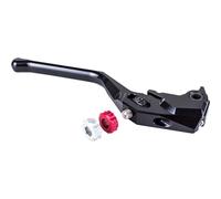 Gilles Tooling Levier De Frein Fxl Fxbl-32-b