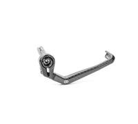 Gilles Tooling Protecteur De Levier Aprilia Rsv 1000 98-03/rsv 1000 R 00-09/rsv 1000 Sp 99