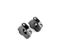 Gilles Tooling Rehausse De Guidon Bmw R 1300 Gs Abs 23-26