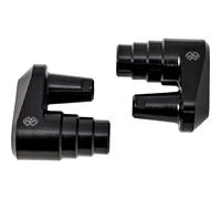 Gilles Tooling Rehausse De Guidon Husqvarna Vitpilen 701 Abs 18-20