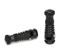 Gilles Tooling Repose-Pieds Rabattables version 1 pour rééquipement UF-24-Kit