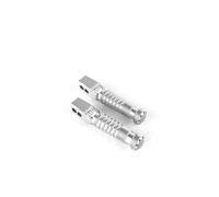 Gilles Tooling Repose-pieds Uf16 Rgk-770-uf16-set-s