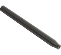 Gilles -Tooling Tube Guidon Rechange GP.LIGHT 2, NOIR