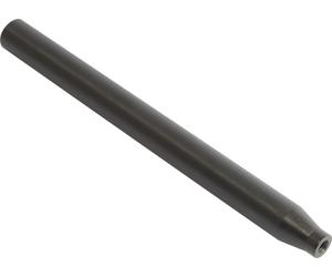 Gilles -Tooling Tube Guidon Rechange GP.LIGHT 2, NOIR