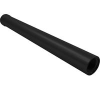 Gilles -Tooling Tube Guidon Rechange GP.LIGHT/VARIOBAR, NOIR
