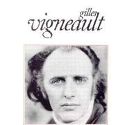 Gilles Vigneault