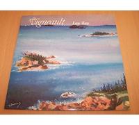 Gilles Vigneault - Les îles : Marche avec moi / Printemps / Tit-Mand tout faire / La chanson de l'eau / La découverte ...