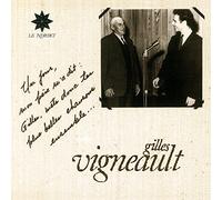 Gilles Vigneault - Mets Donc Tes Plus Belles Chansons Ensemble [Import]