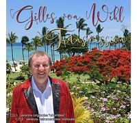 Gilles von Wihl - Transmission