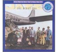 Gillespie - Be Bop Era