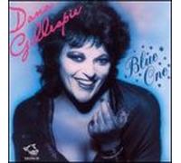 Gillespie Dana - Blue One