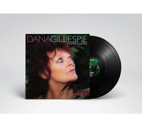 Gillespie, Dana - First Love