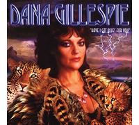 Gillespie, Dana - Have I Got Blues for You [Import]