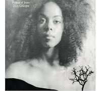 Gillespie Dizzie - Portrait of Jenny [Import]
